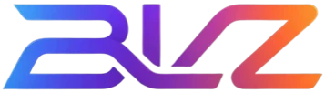 BLZ IT Inc