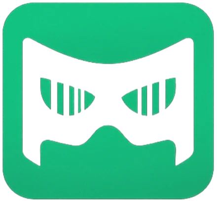 ScanRebel logo